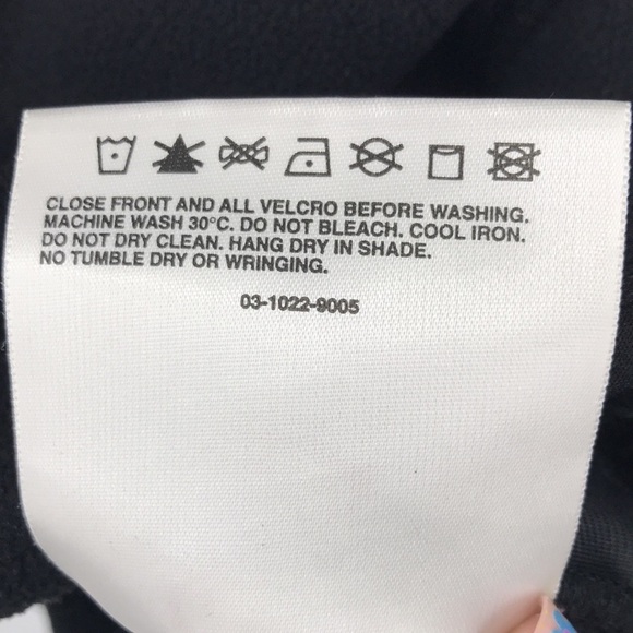 Stryke Men's 3 in one Reflective Snowboarding Jacket Size XL - Picture 6 of 14